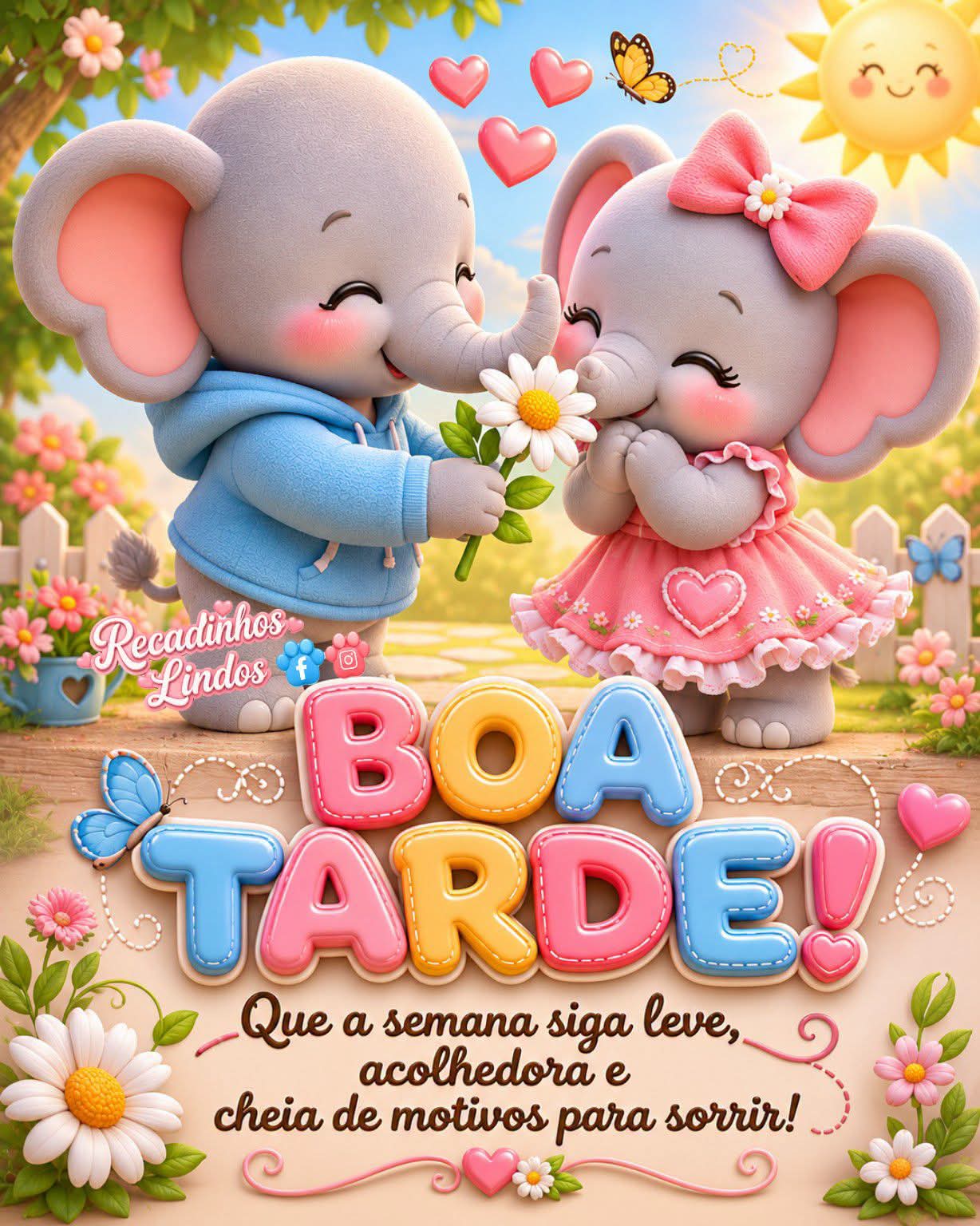 Ir Para